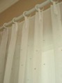 /album/cortinas1/cortina-54-jpg1/
